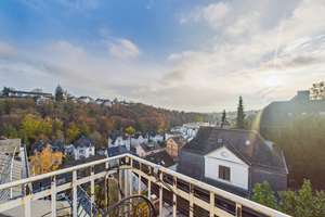 Wunderschöne möblierte Wohnung in Sonnenberg, furnished 2-bedroom apartment – Jungferngartenstraße 4, 65193 Sonnenberg, Wiesbaden – Vorschaubild 33