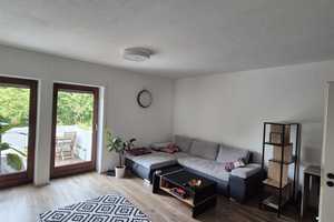 Attraktive 2-Zimmer-Wohnung mit Einbauküche in 48151, Münster (Nordrhein-Westfalen) – Münster – Vorschaubild 4