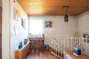 Einfamilienhaus in der Halbhöhe + Panoramablick, mit vielfältigem Potential! – Die vollständige Adresse der Immobilie erhältst du vom Anbieter., 75175 Südoststadt, Pforzheim – Vorschaubild 6