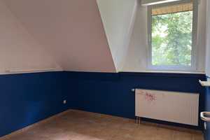 EFH mit großem Grundstück in Haltern am See! – Recklinghausen (Kreis) – Vorschaubild 5