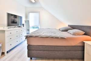 Halt-Stopp! Hier ist dein Traumhaus – Die vollständige Adresse der Immobilie erhältst du vom Anbieter., 27612 Loxstedt – Vorschaubild 14