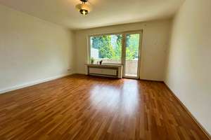 Helle 3-Zimmer-Wohnung im 1. OG (ca. 75m²) mit Balkon und barrierearmer Dusche – Himmelpforten 7, 45359 Frintrop, Essen – Vorschaubild 4