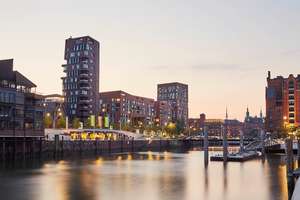 Property thumbnail 9