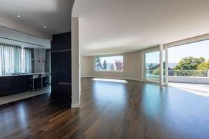 Exklusive Residence mit großzügiger Tiefgarage in bester Halbhöhenlage – Die vollständige Adresse der Immobilie erhältst du vom Anbieter., 70193 Hölderlinplatz, Stuttgart – Vorschaubild 12