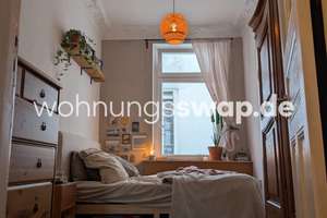 Wohnungstausch: Ditmar-Koel-Straße 28 – Ditmar-Koel-Straße 28, 20000 Neustadt, Hamburg – Vorschaubild 19