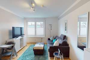 Property thumbnail 18