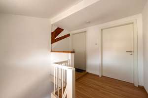 Mehrfamilienhaus mit Potenzial in Lindenberg – Großteil frei, ideal für Anleger & Eigennutzer – Die vollständige Adresse der Immobilie erhältst du vom Anbieter., 88161 Lindenberg im Allgäu – Vorschaubild 42