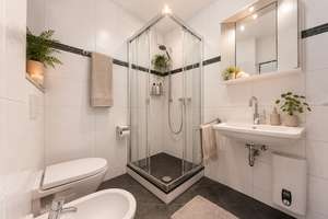 Ein kleines Zuhause mit großem Gefühl – 45277 Überruhr-Holthausen, Essen – Vorschaubild 14