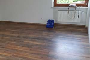 Zuhause mit 3 Zimmern in Buchen – Professor-Schnarrenberger-Straße 17, 74722 Buchen (Odenwald) – Vorschaubild 10