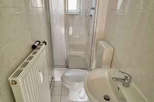 Ihr neues Zuhause! Gemütliche 2-Zimmer-Wohnung mit Balkon – Alt Fermersleben 16a, 39122 Magdeburg – Vorschaubild 9