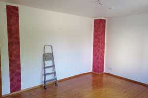 Freundliche 4-Zimmer-Wohnung mit EBK in Wuppertal-Katernberg / Grenze Jagdhaus – Nevigeser Straße 380, 42113 Wuppertal – Vorschaubild 15