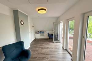 Charaktervolles Haus mit großem Grundstück und Potenzial – Die vollständige Adresse der Immobilie erhältst du vom Anbieter., 28359 Lehe, Bremen – Vorschaubild 11