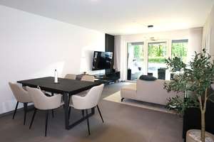 Erdgeschoss-Luxuswohnung mit Loggia und hochwertiger Ausstattung in Gronau !!! – Die vollständige Adresse der Immobilie erhältst du vom Anbieter., 51469 Gronau, Bergisch Gladbach – Vorschaubild 5
