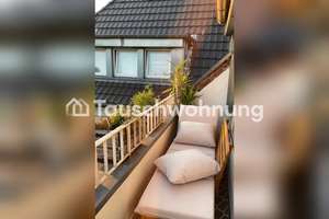 Tauschwohnung: Biete 3.5-Zimmer-Wohnung in Köln Dellbrück zum Tausch – Die vollständige Adresse der Immobilie erhältst du vom Anbieter., 51069 Dellbrück, Köln – Vorschaubild 2
