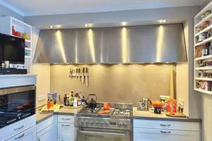 Property thumbnail 40