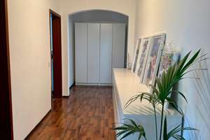 ***gepflegte 3 ZKB-Wohnung mit Balkon und Einbauküche, gegenüber Wittelsbacher Park*** – Gögginger Straße 9 1/2, 86159 Antonsviertel, Augsburg – Vorschaubild 9