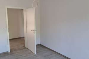 Neu sanierte 3-Zimmer,Küche,Bad Wohnung mit Balkon im 2. OG in Koblenz  – Viktoriastraße 37, 56068 Altstadt, Koblenz – Vorschaubild 14