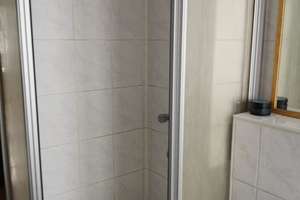 2 Zimmer Wohnung in zentraler Lage von Kassel – Königstor 48, 34117 Mitte, Kassel – Vorschaubild 7