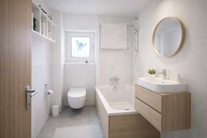 Property thumbnail 6