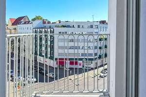 Property thumbnail 10