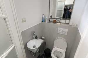 Property thumbnail 16