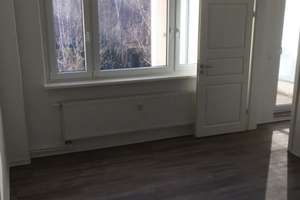 Zuhause mit zwei Zimmern im wunderschönen Stadtfeld Ost – Stormstraße 11, 39108 Stadtfeld Ost, Magdeburg – Vorschaubild 9