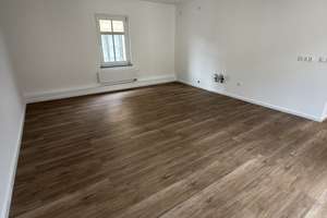 3-Raum Wohnung mit Balkon mit Stellplatz – 4600 Altenburg – Vorschaubild 8