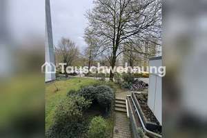 Tauschwohnung: Tausche 1-Zimmer-Wohnung in Köln Porz – Die vollständige Adresse der Immobilie erhältst du vom Anbieter., 51149 Finkenberg, Köln – Vorschaubild 8