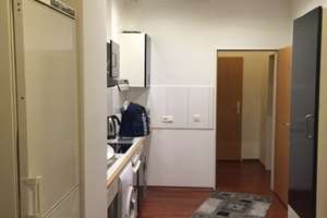 Kapitalanlage, Kernsaniertes Dreifamilienhaus in Gröpelingen! 5% Rendite – Die vollständige Adresse der Immobilie erhältst du vom Anbieter., 28237 Gröpelingen (Ortsteil), Bremen – Vorschaubild 3