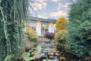 Traumhafter Bungalow mit Garten und vermieteter Doppelhaushälfte in Duisburg-Vierlinden! – Die vollständige Adresse der Immobilie erhältst du vom Anbieter., 47178 Vierlinden, Duisburg – Vorschaubild 23