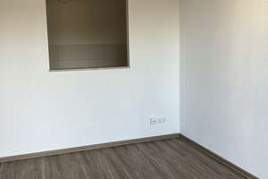 Wohnung zur Eigennutzung TE 55_ME46 – Grevenbroicher Weg 6a, 40547 Lörick, Düsseldorf – Vorschaubild 11