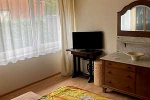 Lage, Lage, Lage! ETW in Zündorf – 51143 Zündorf, Köln – Vorschaubild 7