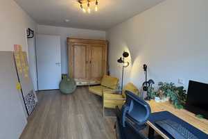 Property thumbnail 13