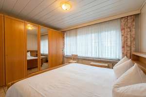 Property thumbnail 19