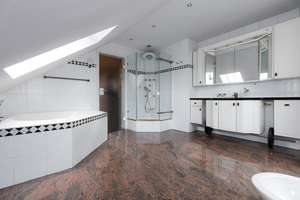 Arbeiten / Wohnen oder doch Kapitalanlage? – Raimundstraße 9, 60431 Ginnheim, Frankfurt am Main – Vorschaubild 9