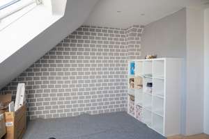 Gepflegtes Reihenhaus im schönen Barmstedt auf großzügigen 136 m² Wohnfläche – Die vollständige Adresse der Immobilie erhältst du vom Anbieter., 25355 Barmstedt – Vorschaubild 12
