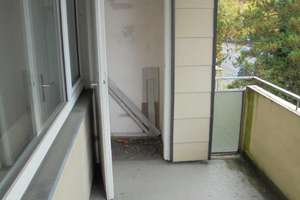 3 Zimmer Wohnung ab dem 01. 10 zu vermieten – Eupenerstr. 45, 52066 Burtscheid Steinebrück, Aachen – Vorschaubild 7