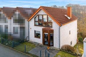 Geräumiges Reihenendhaus im Split-Level-Stil mit tollem Blick in die Wiembachaue in Berg.-Neukirchen – Die vollständige Adresse der Immobilie erhältst du vom Anbieter., 51381 Lützenkirchen, Leverkusen – Vorschaubild 32