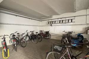 Schick und individuell - 2-Zimmer-Wohnung im ruhigen Rückgebäude – Die vollständige Adresse der Immobilie erhältst du vom Anbieter., 90429 Himpfelshof, Nürnberg – Vorschaubild 15