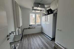 Traumhafte Neubau-Stadtvilla in ruhiger Lage – Die vollständige Adresse der Immobilie erhältst du vom Anbieter., 22159 Farmsen-Berne, Hamburg – Vorschaubild 27