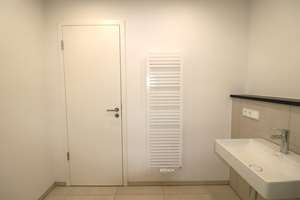 4-ZKB-Apartment im Townhouse-Stil - modernster Wohnkomfort auf zwei Etagen – 68309 Käfertal, Mannheim – Vorschaubild 18