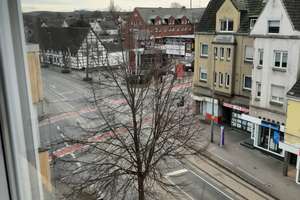 Property thumbnail 14