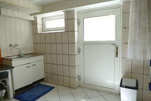 Einmalige Gelegenheit: Top gepflegtes Einfamilienhaus mit schönem Garten Wohnen am Stadtwald – Die vollständige Adresse der Immobilie erhältst du vom Anbieter., 46397 Bocholt – Vorschaubild 61