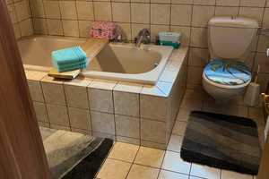 Gepflegte Altbau-Doppelhaushälfte in Landshut Wolfgang – Landshut – Vorschaubild 7