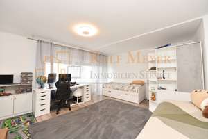 Modernisiertes Zweifamilienhaus mit Doppelgarage und vielseitigen Nutzungsmöglichkeiten in Oberndorf – Die vollständige Adresse der Immobilie erhältst du vom Anbieter., 35606 Solms – Vorschaubild 18