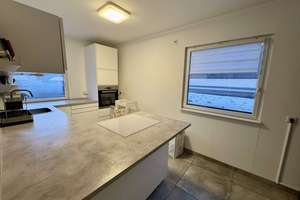 modernisiertes OKAL Haus in ruhiger Lage von Wolfsburg-Almke – Die vollständige Adresse der Immobilie erhältst du vom Anbieter., 38446 Almke, Wolfsburg – Vorschaubild 11