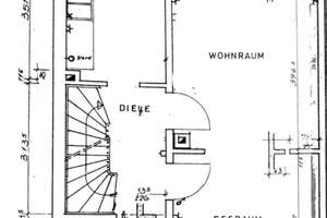 DHH mit Garage – Die vollständige Adresse der Immobilie erhältst du vom Anbieter., 47239 Rumeln-Kaldenhausen, Duisburg – Vorschaubild 11