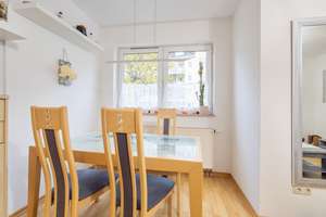 Zuhause mit 2 Zimmern in der Fürther Südstadt – Sonnenstraße 5, 90763 Nördliche Südstadt, Fürth – Vorschaubild 4