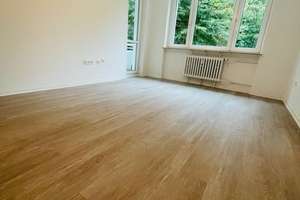 Perfekt für uns: 2,5-Zimmer-Citywohnung – 44369 Huckarde (Ortsteil), Dortmund – Vorschaubild 7