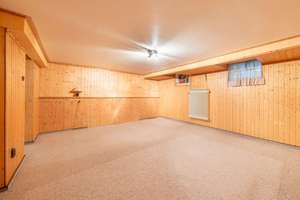 Bungalow mit Einzelgarage in Meiendorf – Die vollständige Adresse der Immobilie erhältst du vom Anbieter., 22145 Rahlstedt, Hamburg – Vorschaubild 12